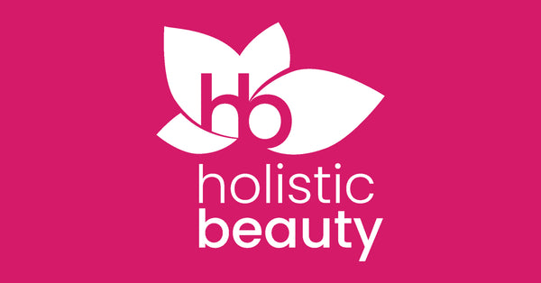 Holistic Beauty